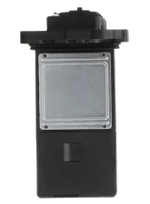 Delphi Mass Air Flow Sensor                                     - AF10374 - Image 2