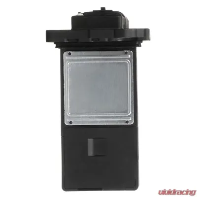 Delphi Mass Air Flow Sensor - AF10374