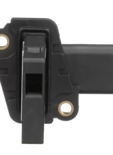 Delphi Mass Air Flow Sensor                                     - AF10374 - Image 3