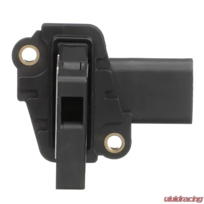 Delphi Mass Air Flow Sensor - AF10374