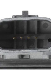 Delphi Mass Air Flow Sensor                                     - AF10374 - Image 4