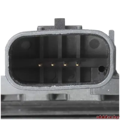 Delphi Mass Air Flow Sensor - AF10374