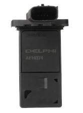 Delphi Mass Air Flow Sensor                                     - AF10374 - Image 5