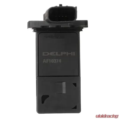 Delphi Mass Air Flow Sensor - AF10374