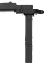 Delphi Mass Air Flow Sensor                                     - AF10374 - Image 6