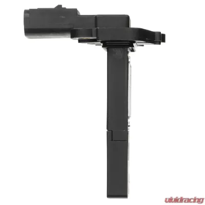 Delphi Mass Air Flow Sensor - AF10374