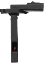Delphi Mass Air Flow Sensor                                     - AF10374 - Image 7
