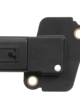 Delphi Mass Air Flow Sensor                                     - AF10374 - Image 8