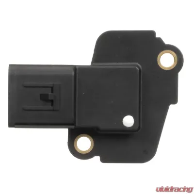 Delphi Mass Air Flow Sensor - AF10374