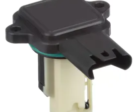 Delphi Mass Air Flow Sensor BMW 3.0L 6-Cyl