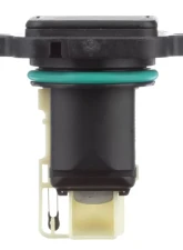 Delphi Mass Air Flow Sensor BMW 3.0L 6-Cyl                                     - AF10381 - Image 2