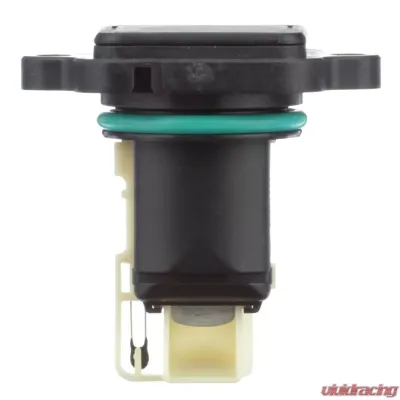 Delphi Mass Air Flow Sensor BMW 3.0L 6-Cyl - AF10381