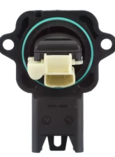 Delphi Mass Air Flow Sensor BMW 3.0L 6-Cyl                                     - AF10381 - Image 3