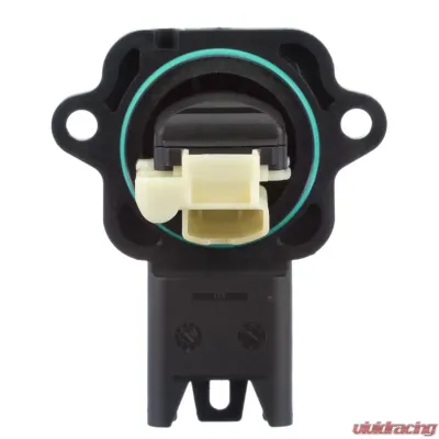 Delphi Mass Air Flow Sensor BMW 3.0L 6-Cyl - AF10381