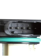 Delphi Mass Air Flow Sensor BMW 3.0L 6-Cyl                                     - AF10381 - Image 4