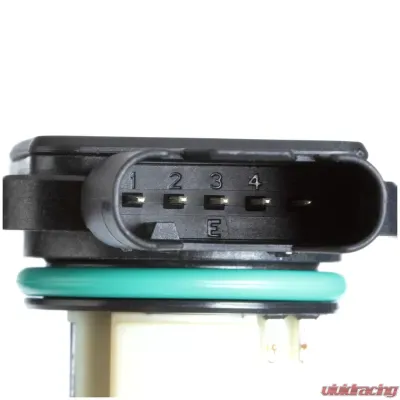 Delphi Mass Air Flow Sensor BMW 3.0L 6-Cyl - AF10381