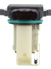 Delphi Mass Air Flow Sensor BMW 3.0L 6-Cyl                                     - AF10381 - Image 5