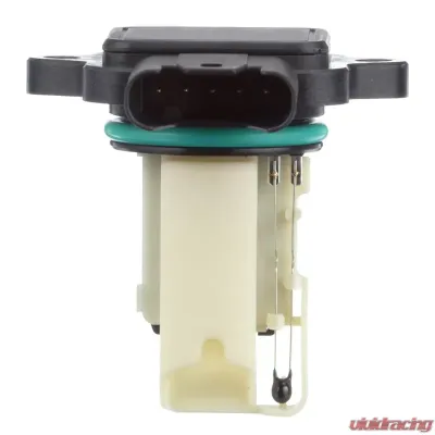 Delphi Mass Air Flow Sensor BMW 3.0L 6-Cyl - AF10381