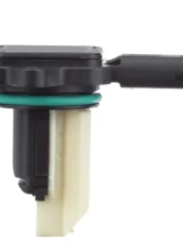 Delphi Mass Air Flow Sensor BMW 3.0L 6-Cyl                                     - AF10381 - Image 6