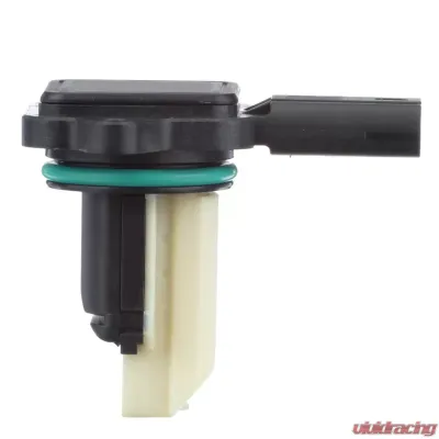 Delphi Mass Air Flow Sensor BMW 3.0L 6-Cyl - AF10381