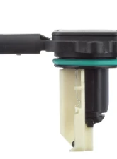 Delphi Mass Air Flow Sensor BMW 3.0L 6-Cyl                                     - AF10381 - Image 7