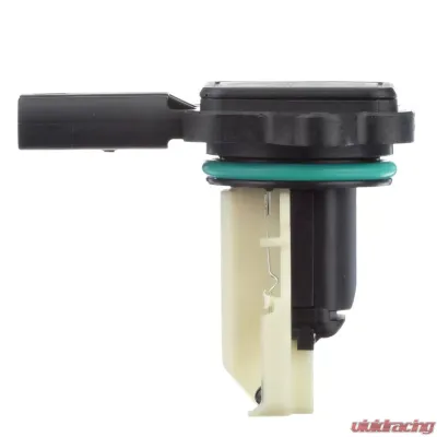 Delphi Mass Air Flow Sensor BMW 3.0L 6-Cyl - AF10381