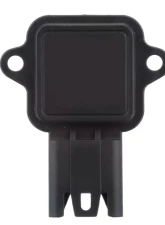 Delphi Mass Air Flow Sensor BMW 3.0L 6-Cyl                                     - AF10381 - Image 8