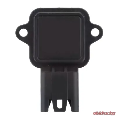 Delphi Mass Air Flow Sensor BMW 3.0L 6-Cyl - AF10381