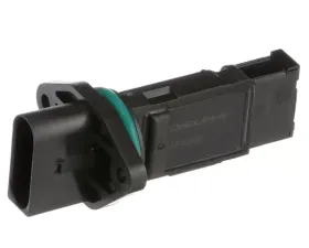 Delphi Mass Air Flow Sensor