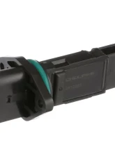 Delphi Mass Air Flow Sensor                                     - AF10383 - Image 8