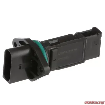 Delphi Mass Air Flow Sensor - AF10383