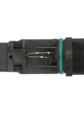 Delphi Mass Air Flow Sensor                                     - AF10383 - Image 2