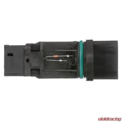 Delphi Mass Air Flow Sensor - AF10383