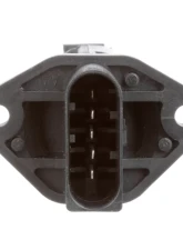 Delphi Mass Air Flow Sensor                                     - AF10383 - Image 3