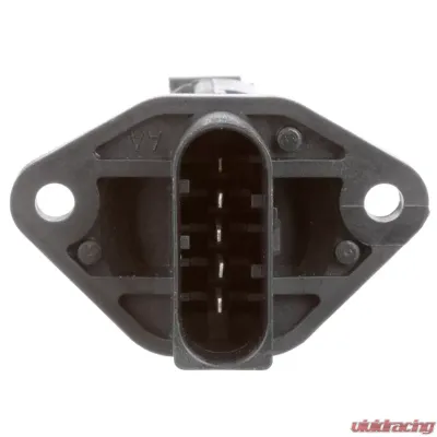 Delphi Mass Air Flow Sensor - AF10383