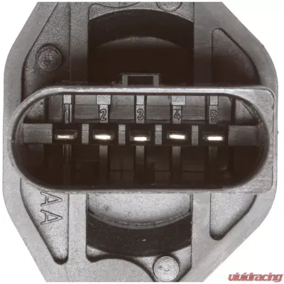Delphi Mass Air Flow Sensor - AF10383