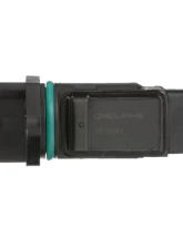 Delphi Mass Air Flow Sensor                                     - AF10383 - Image 5