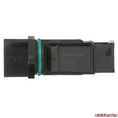 Delphi Mass Air Flow Sensor - AF10383