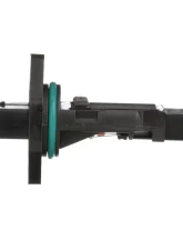 Delphi Mass Air Flow Sensor                                     - AF10383 - Image 6