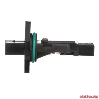 Delphi Mass Air Flow Sensor - AF10383