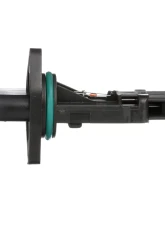 Delphi Mass Air Flow Sensor                                     - AF10383 - Image 7