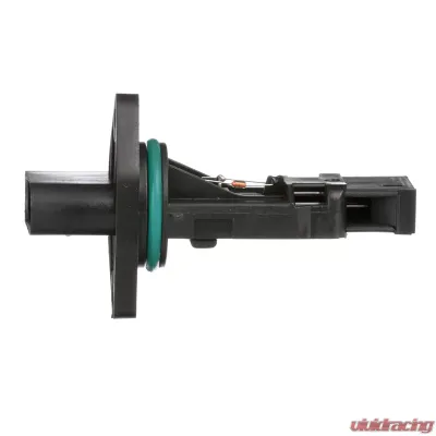 Delphi Mass Air Flow Sensor - AF10383