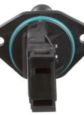 Delphi Mass Air Flow Sensor                                     - AF10383 - Image 8