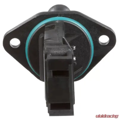Delphi Mass Air Flow Sensor - AF10383