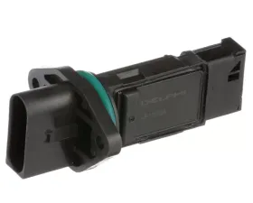 Delphi Mass Air Flow Sensor