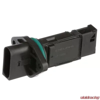 Delphi Mass Air Flow Sensor - AF10384