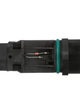 Delphi Mass Air Flow Sensor                                     - AF10384 - Image 2