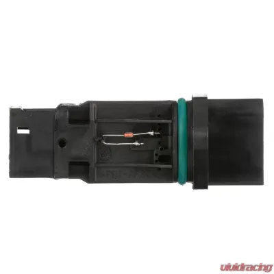 Delphi Mass Air Flow Sensor - AF10384