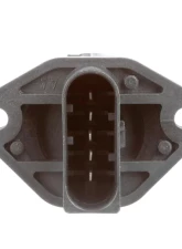 Delphi Mass Air Flow Sensor                                     - AF10384 - Image 3