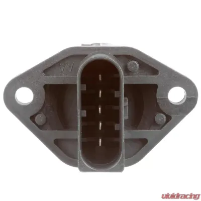 Delphi Mass Air Flow Sensor - AF10384